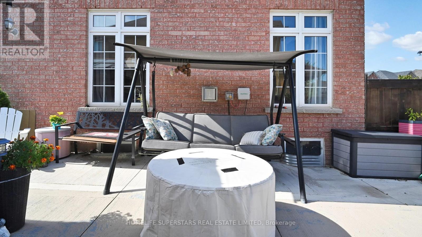 57 Quailvalley Drive, Brampton, Ontario  L6R 0N7 - Photo 49 - W12512466