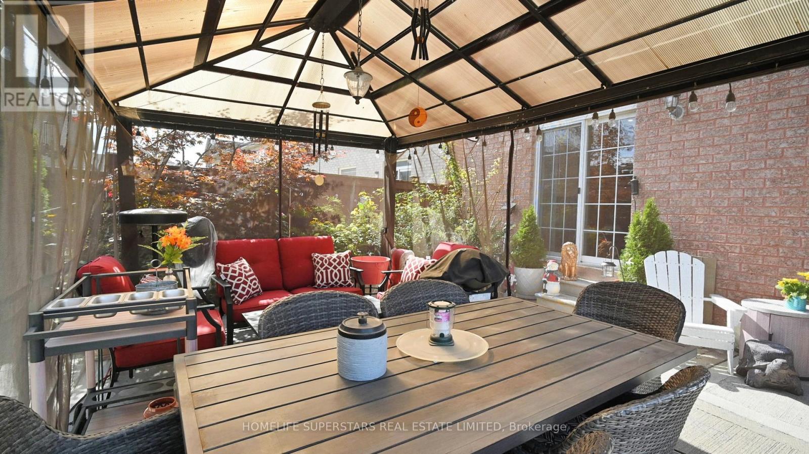 57 Quailvalley Drive, Brampton, Ontario  L6R 0N7 - Photo 47 - W12512466