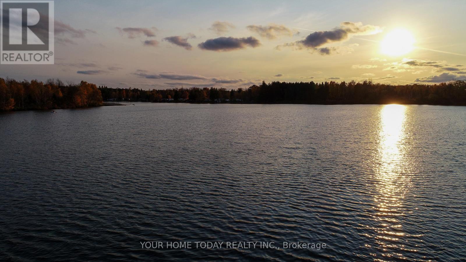 10 Knox Street, Halton Hills, Ontario  L7J 1C7 - Photo 32 - W12696186