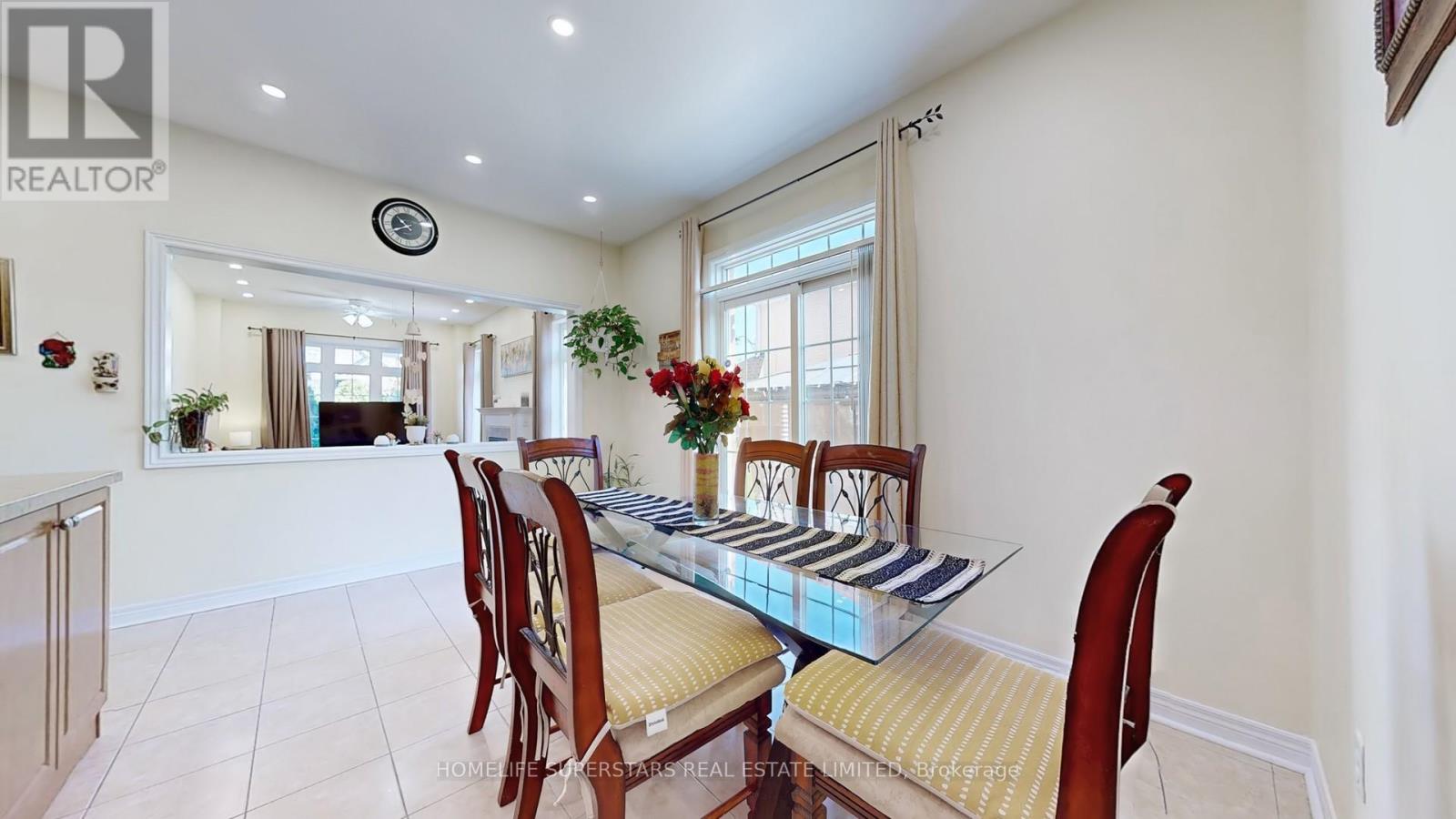 57 Quailvalley Drive, Brampton, Ontario  L6R 0N7 - Photo 18 - W12512466