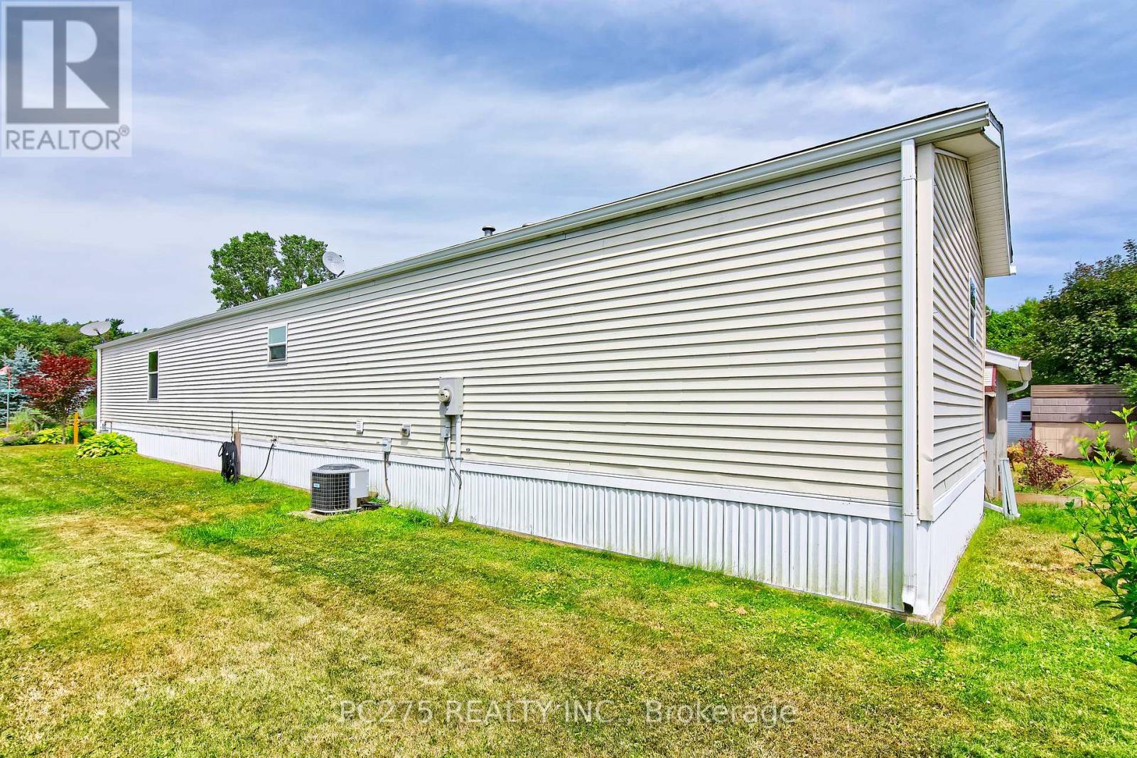 20 - 11981 Plank Road, Bayham, Ontario  N4G 4G9 - Photo 5 - X12298206