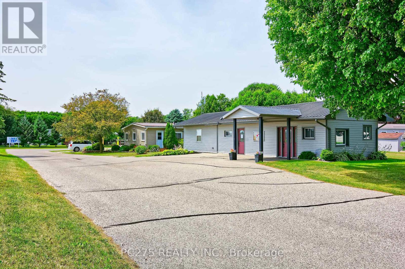 20 - 11981 Plank Road, Bayham, Ontario  N4G 4G9 - Photo 27 - X12298206