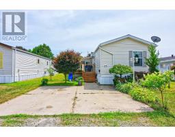 20 - 11981 PLANK ROAD, Bayham, Ontario