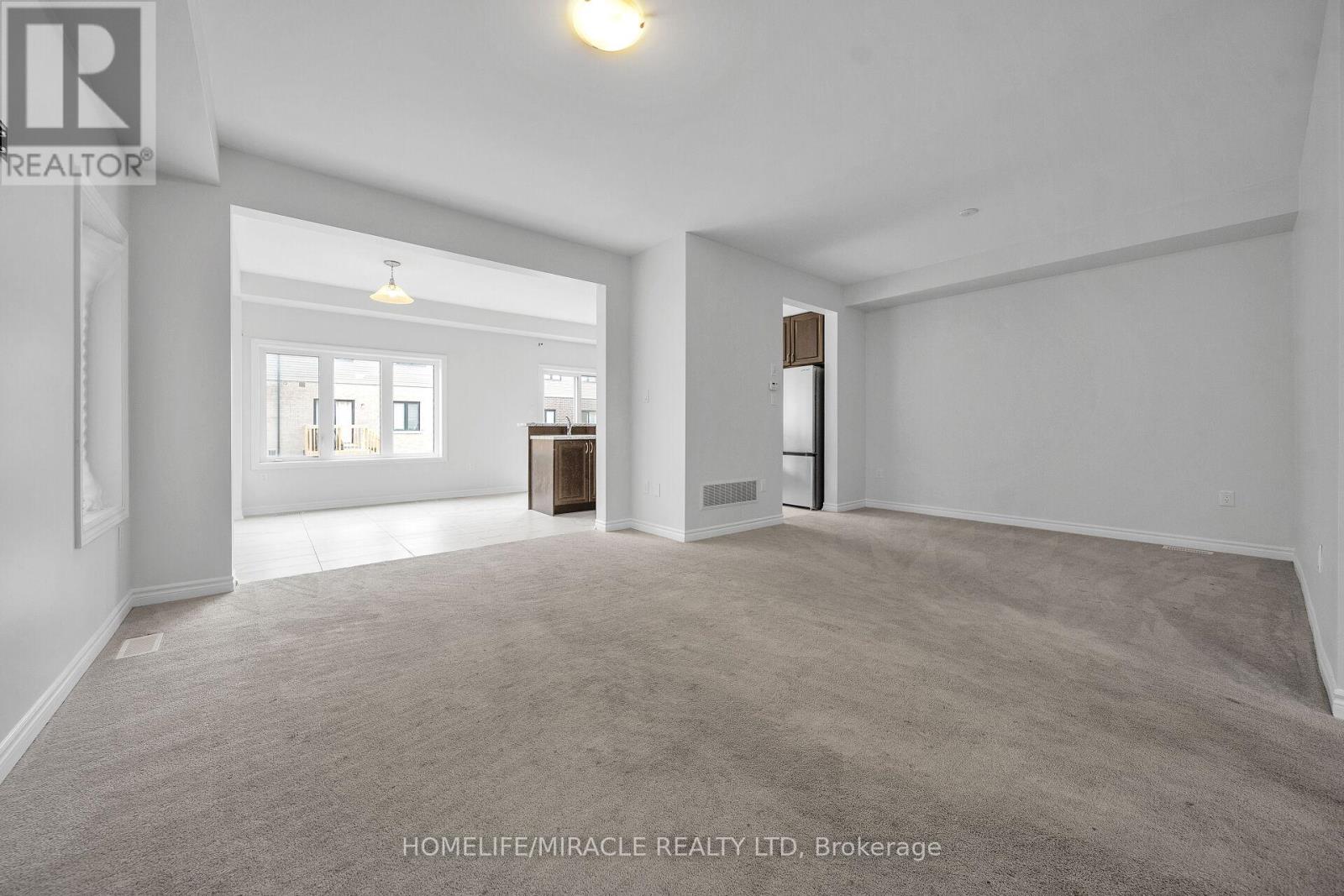 20 Tooker Drive, Brantford, Ontario  N3V 0B6 - Photo 14 - X12696118