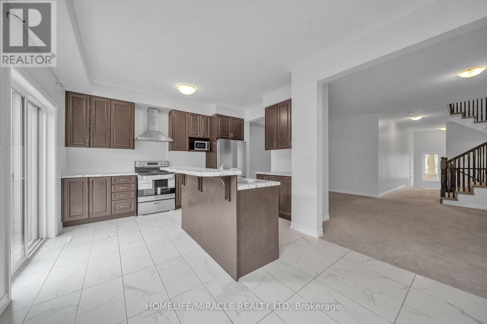 20 Tooker Drive, Brantford, Ontario  N3V 0B6 - Photo 21 - X12696118