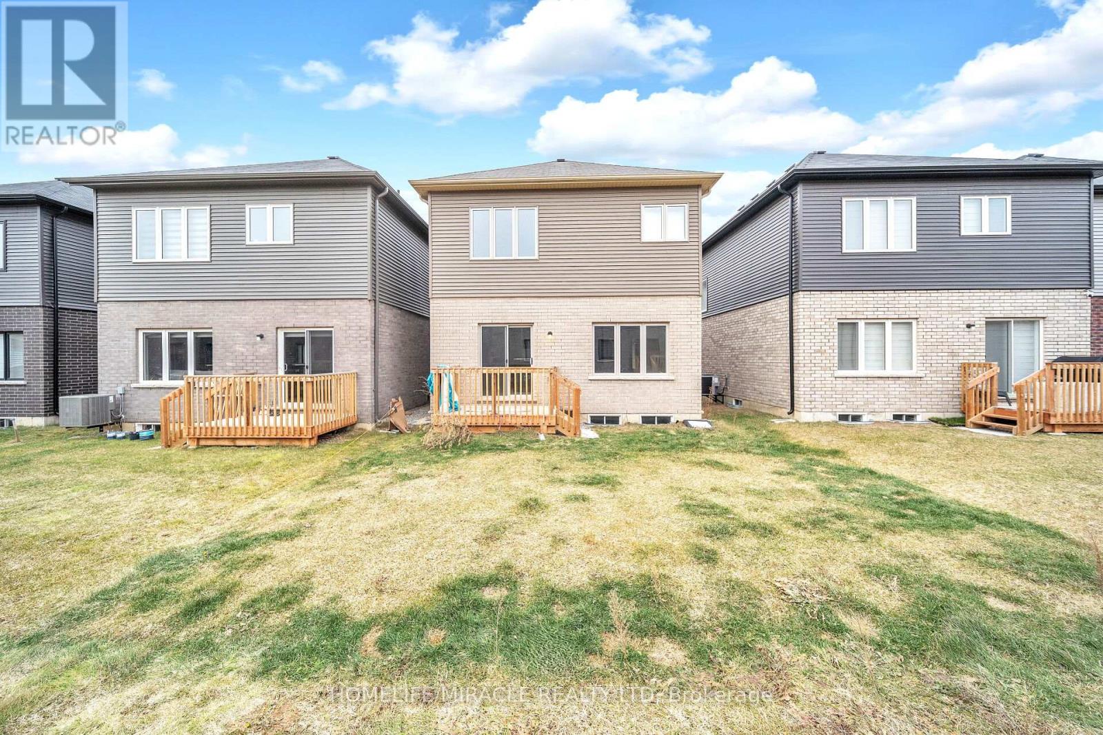 20 Tooker Drive, Brantford, Ontario  N3V 0B6 - Photo 42 - X12696118