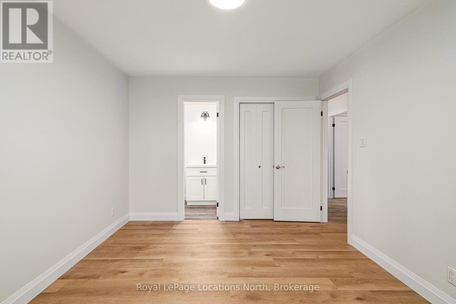 11 Lisbon Court, Wasaga Beach, Ontario  L9Z 1L2 - Photo 23 - S12705092