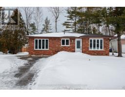 11 LISBON COURT, Wasaga Beach, Ontario