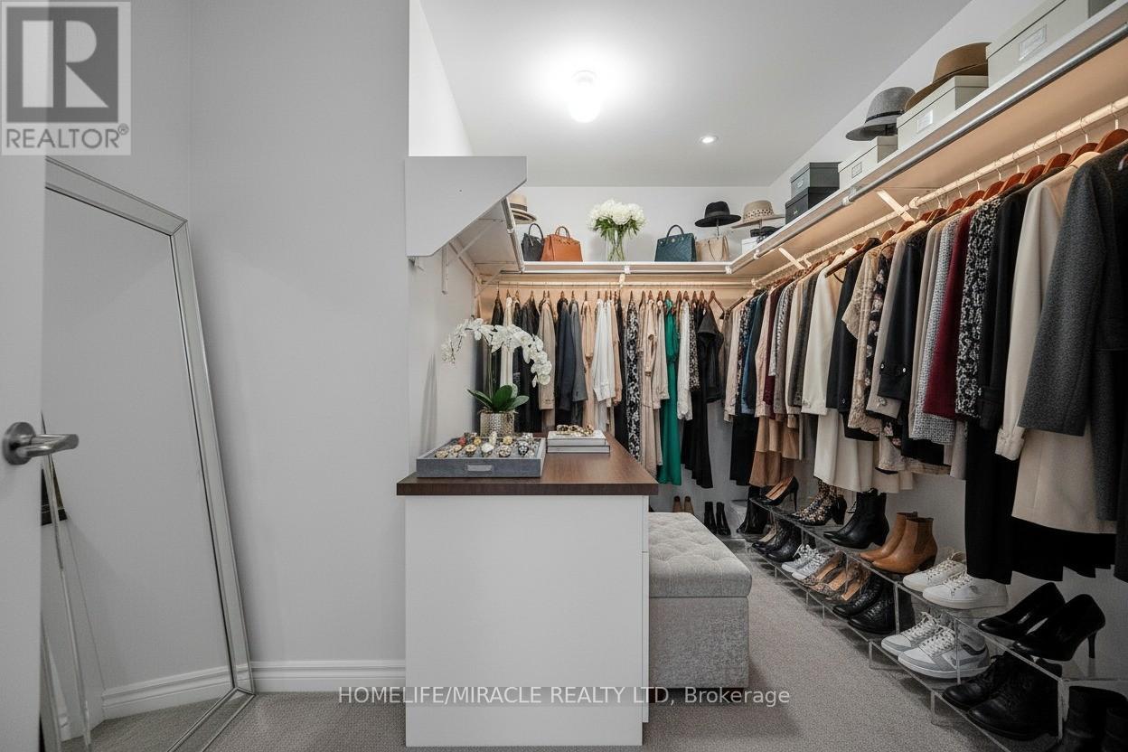 20 Tooker Drive, Brantford, Ontario  N3V 0B6 - Photo 13 - X12696118