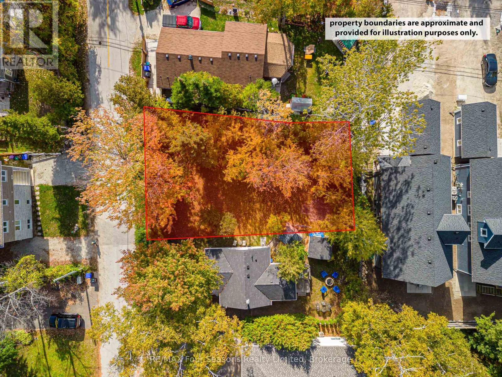 64 60th Street N, Wasaga Beach, Ontario  L9Z 1V7 - Photo 12 - S12705094