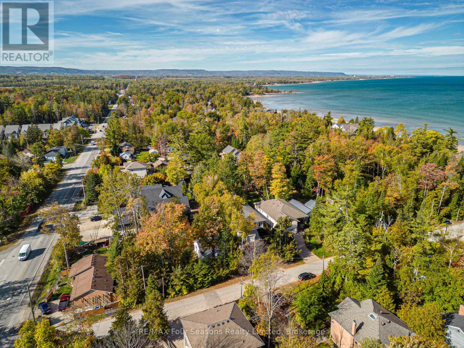 64 60th Street N, Wasaga Beach, Ontario  L9Z 1V7 - Photo 17 - S12705094