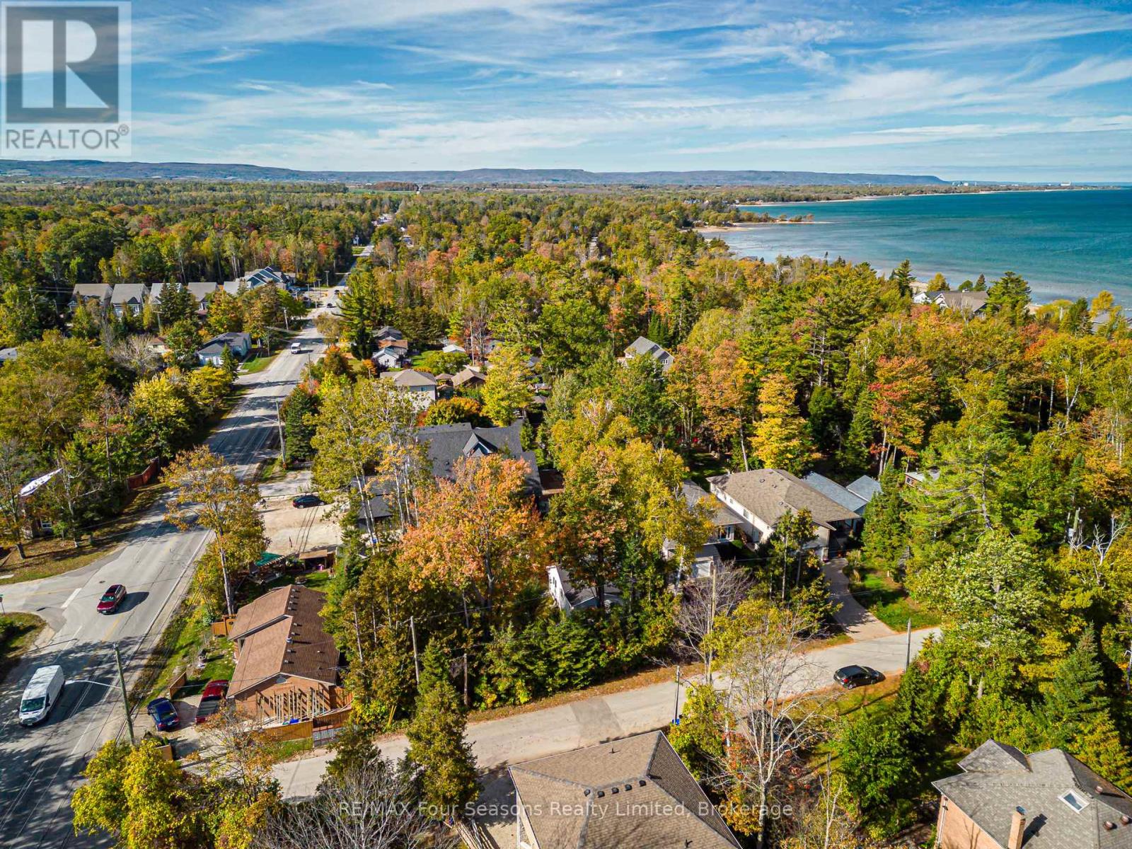 64 60th Street N, Wasaga Beach, Ontario  L9Z 1V7 - Photo 18 - S12705094