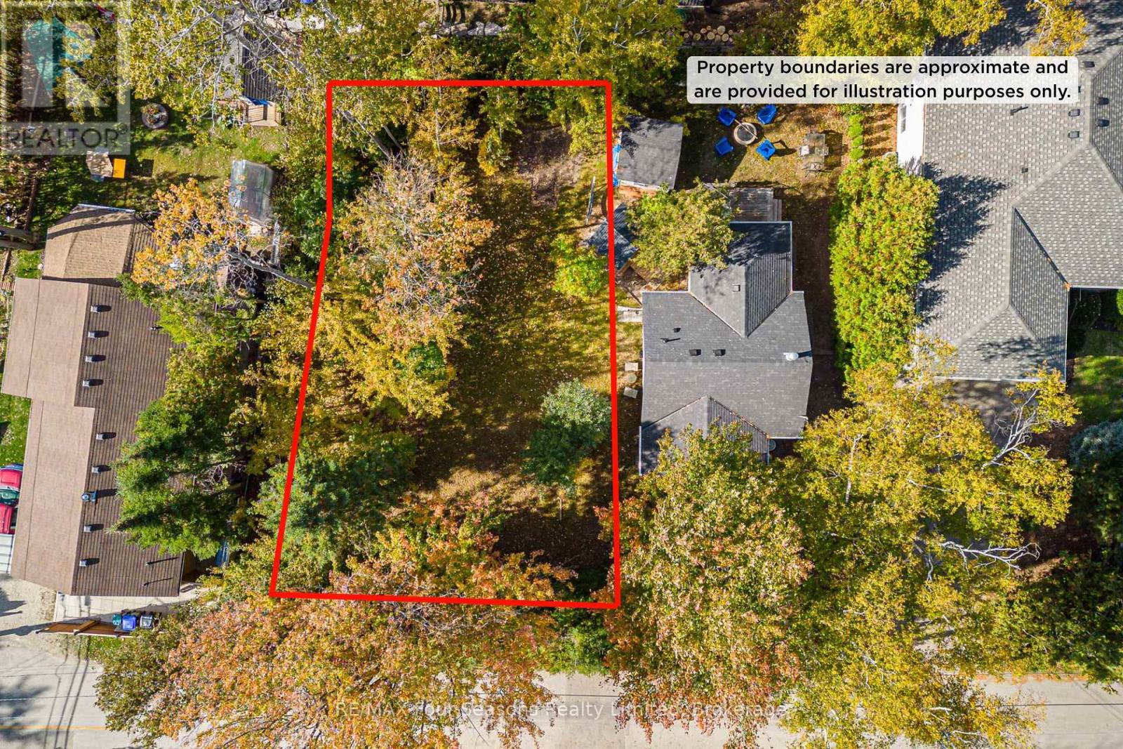 64 60th Street N, Wasaga Beach, Ontario  L9Z 1V7 - Photo 2 - S12705094