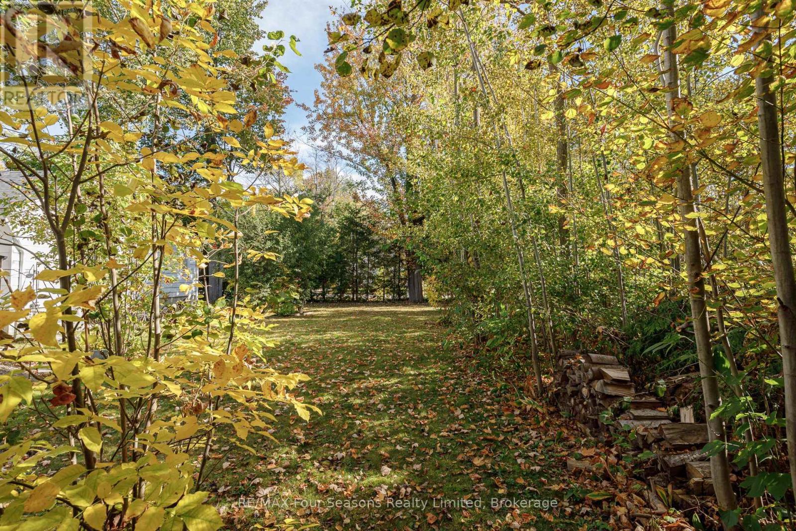 64 60th Street N, Wasaga Beach, Ontario  L9Z 1V7 - Photo 22 - S12705094