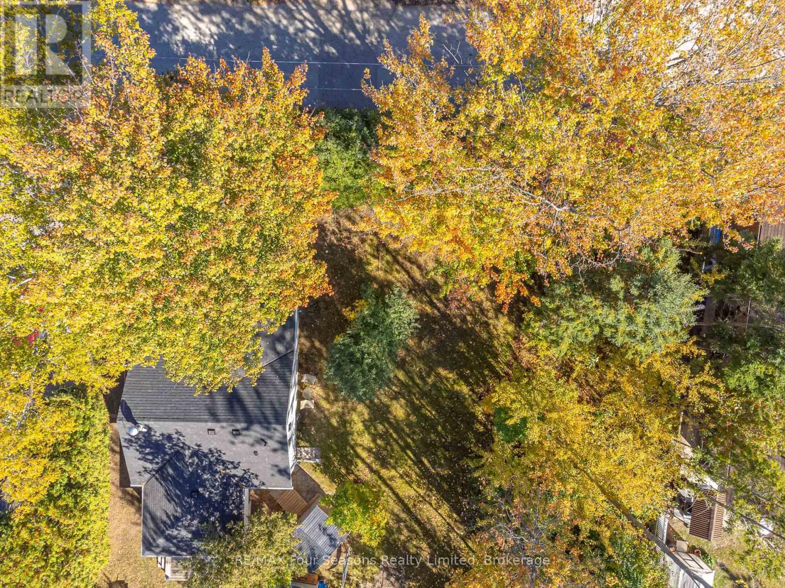 64 60th Street N, Wasaga Beach, Ontario  L9Z 1V7 - Photo 23 - S12705094