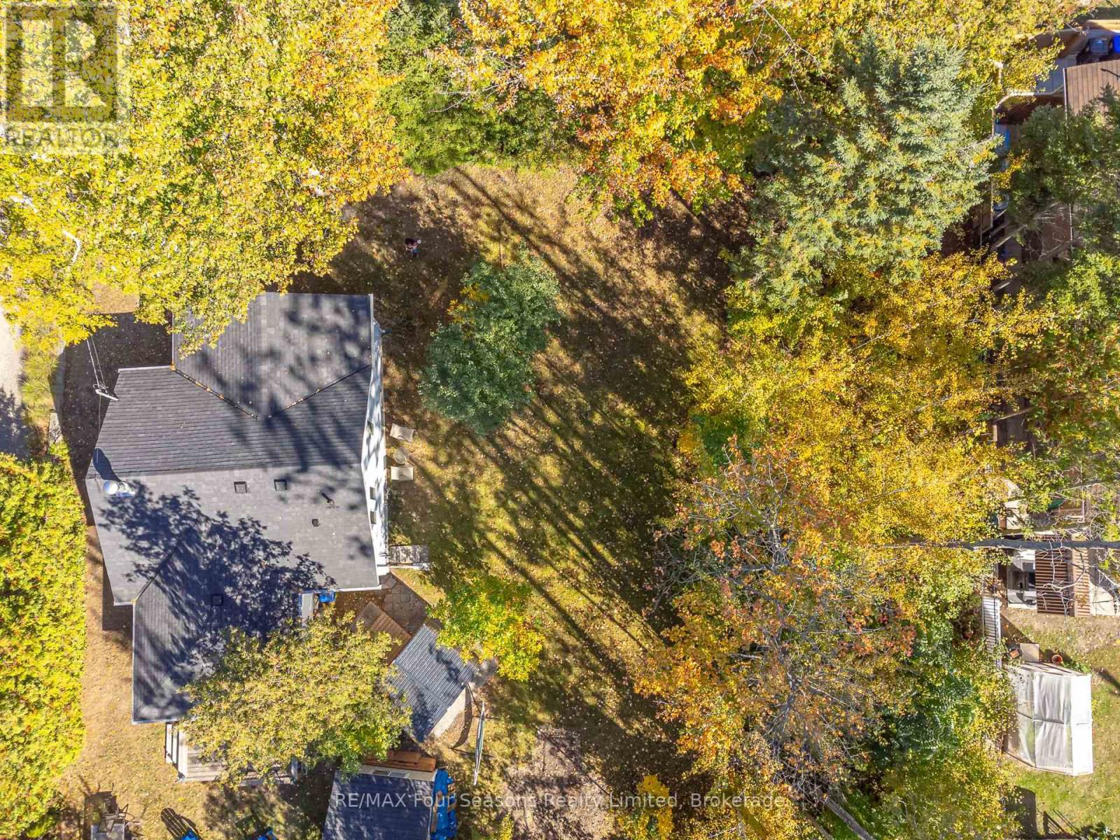 64 60th Street N, Wasaga Beach, Ontario  L9Z 1V7 - Photo 24 - S12705094