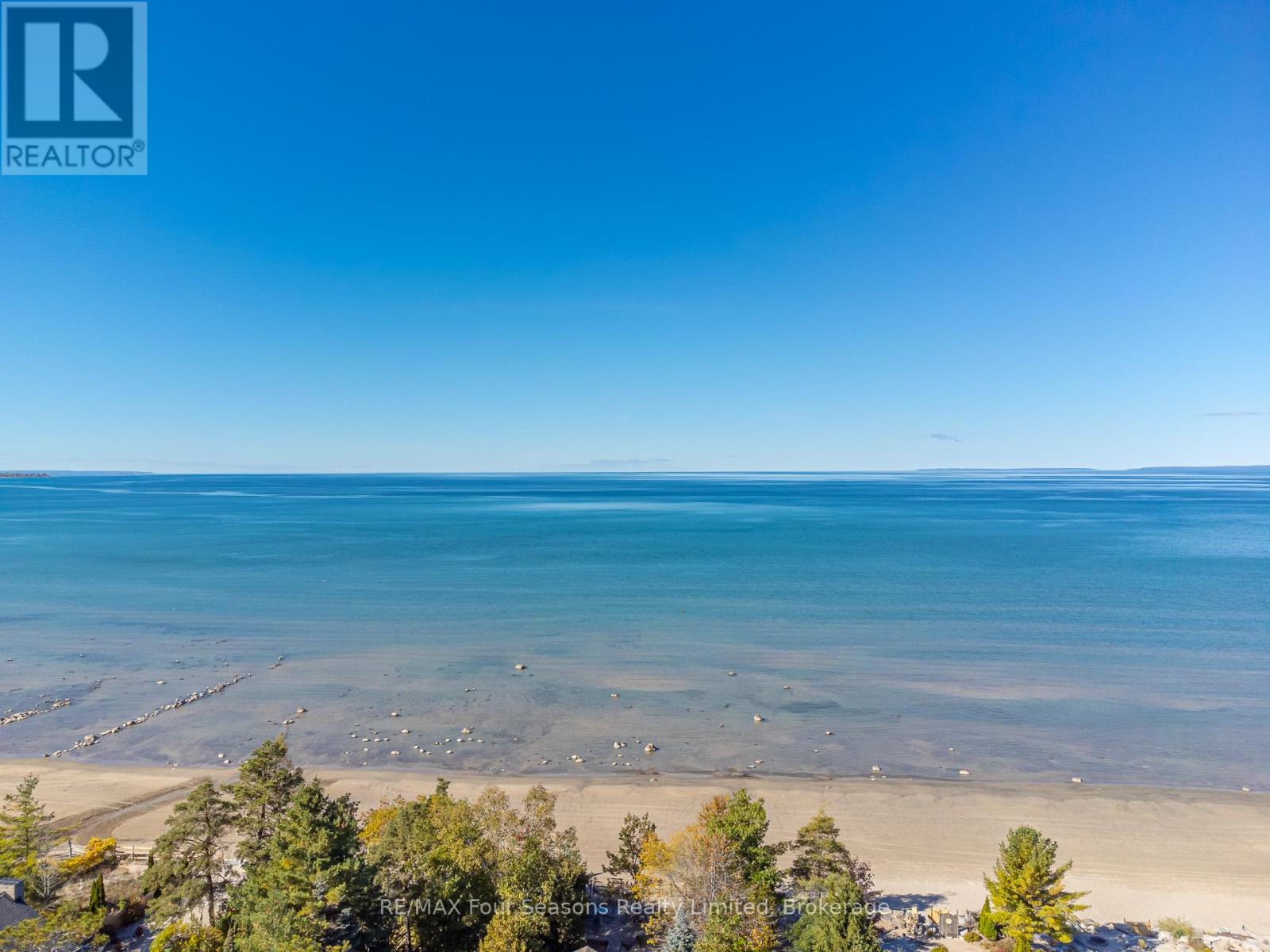 64 60th Street N, Wasaga Beach, Ontario  L9Z 1V7 - Photo 26 - S12705094