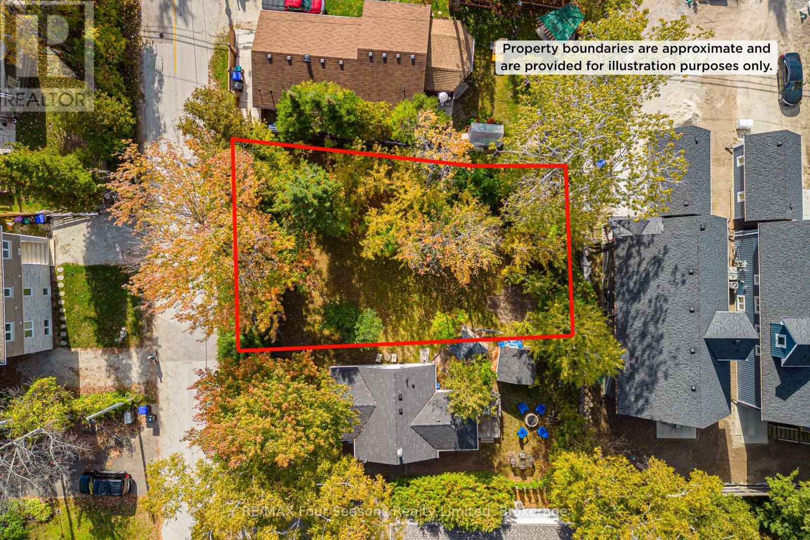 64 60th Street N, Wasaga Beach, Ontario  L9Z 1V7 - Photo 3 - S12705094