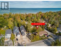 64 60TH STREET N, wasaga beach, Ontario