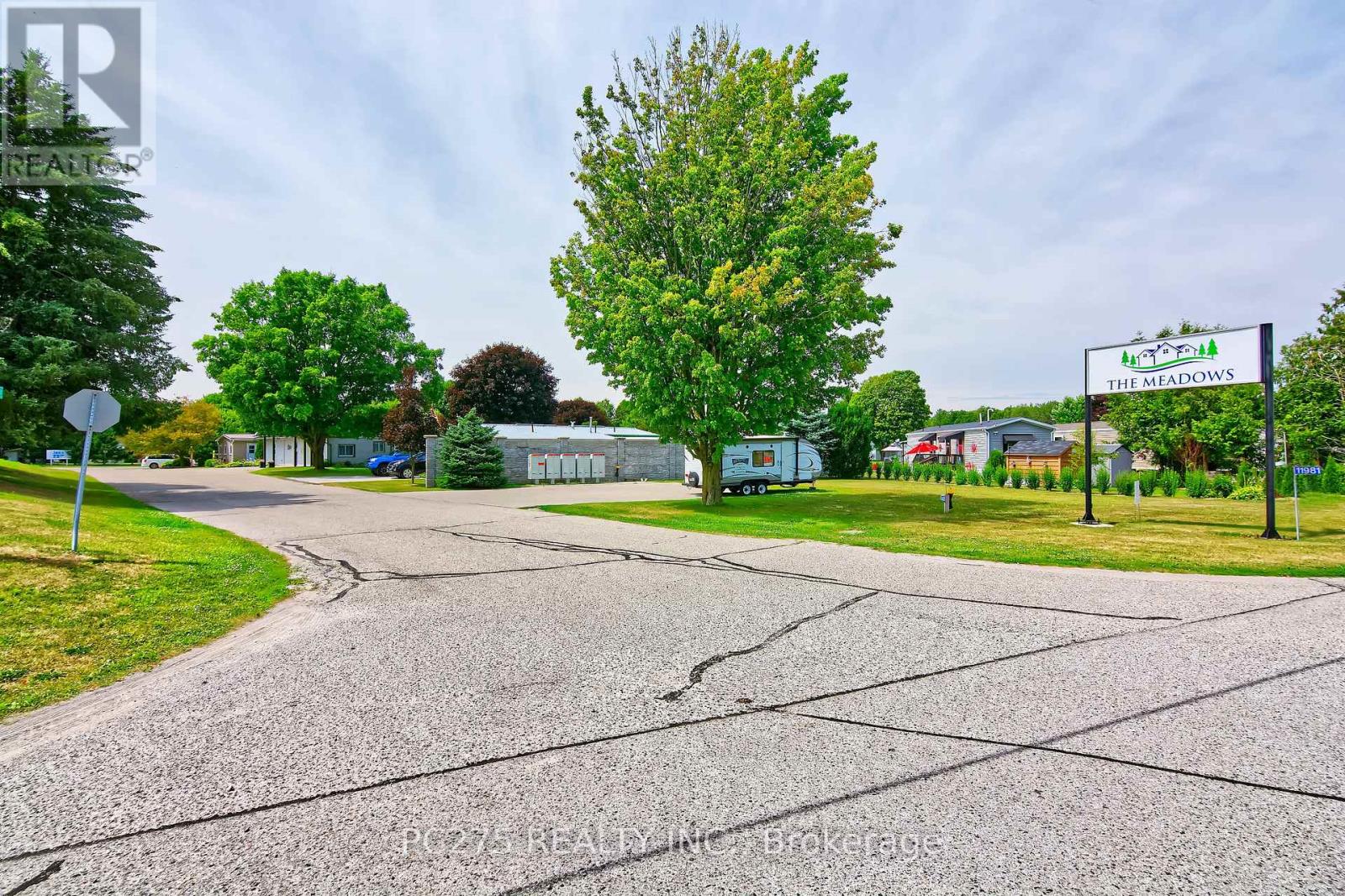 20 - 11981 Plank Road, Bayham, Ontario  N4G 4G9 - Photo 28 - X12298206