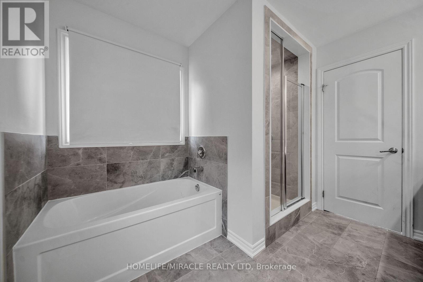 20 Tooker Drive, Brantford, Ontario  N3V 0B6 - Photo 33 - X12696118