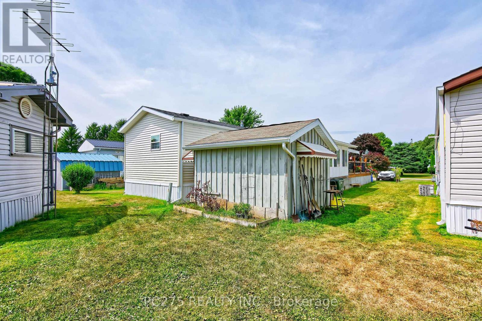 20 - 11981 Plank Road, Bayham, Ontario  N4G 4G9 - Photo 4 - X12298206