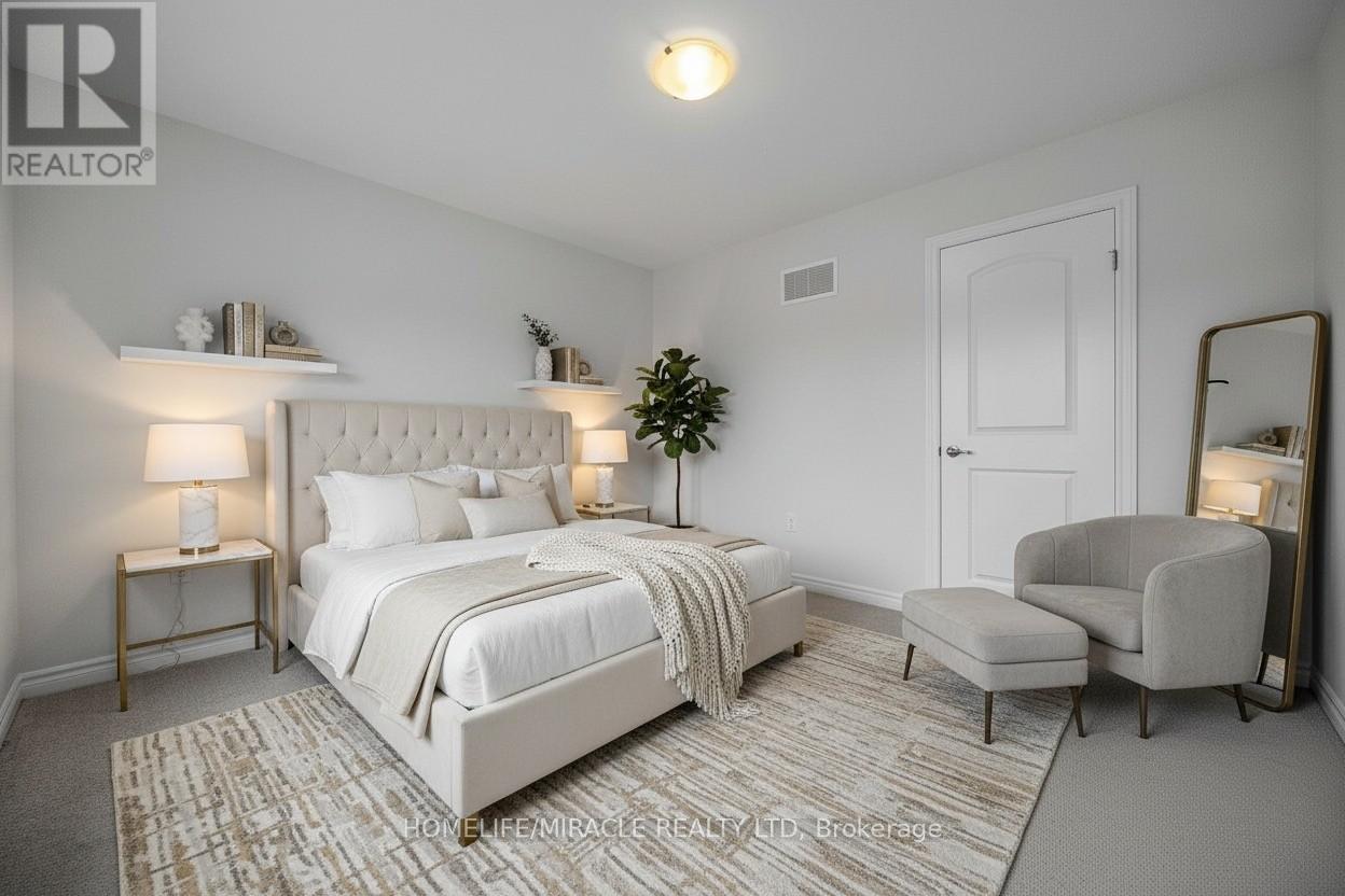 20 Tooker Drive, Brantford, Ontario  N3V 0B6 - Photo 10 - X12696118