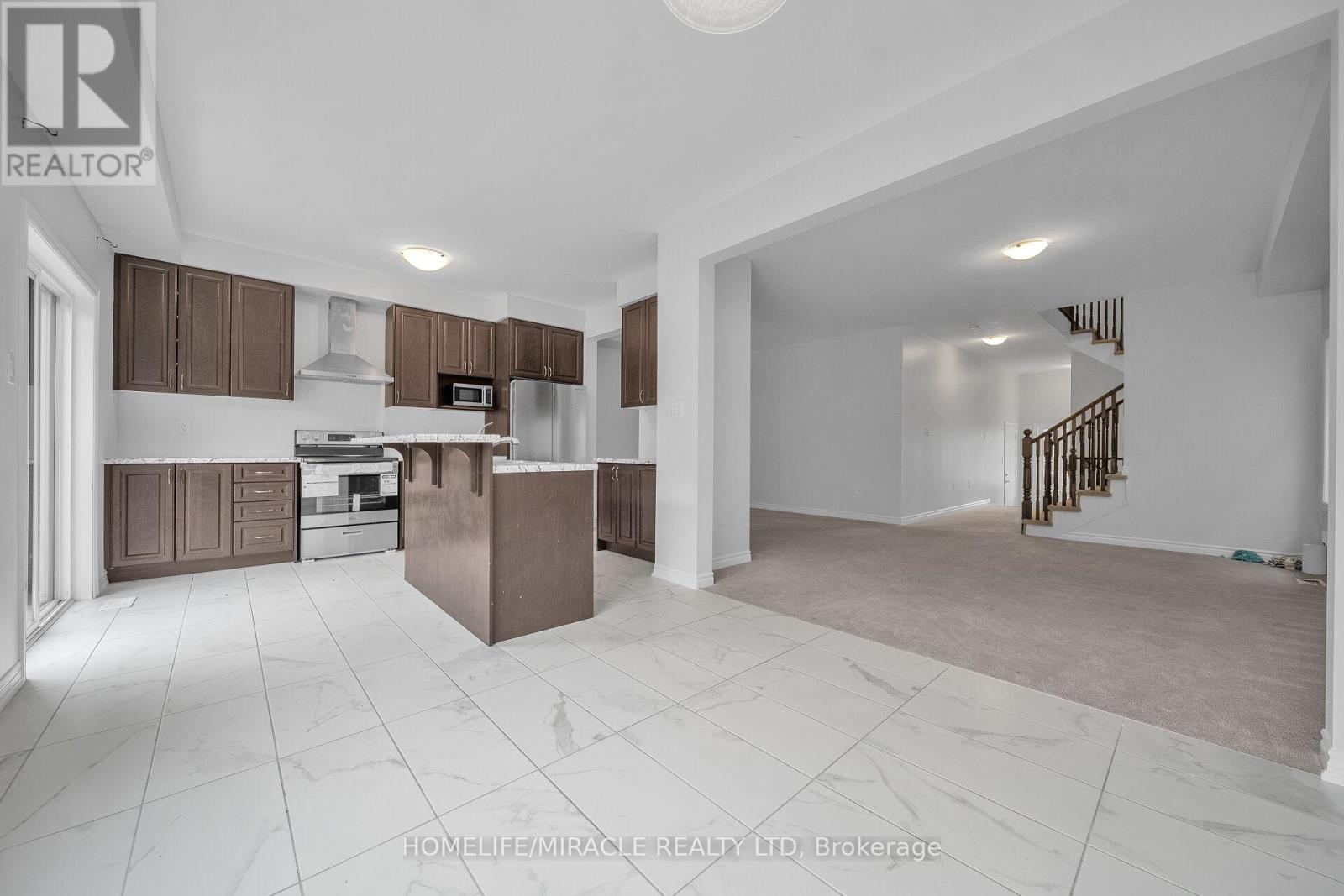 20 Tooker Drive, Brantford, Ontario  N3V 0B6 - Photo 20 - X12696118