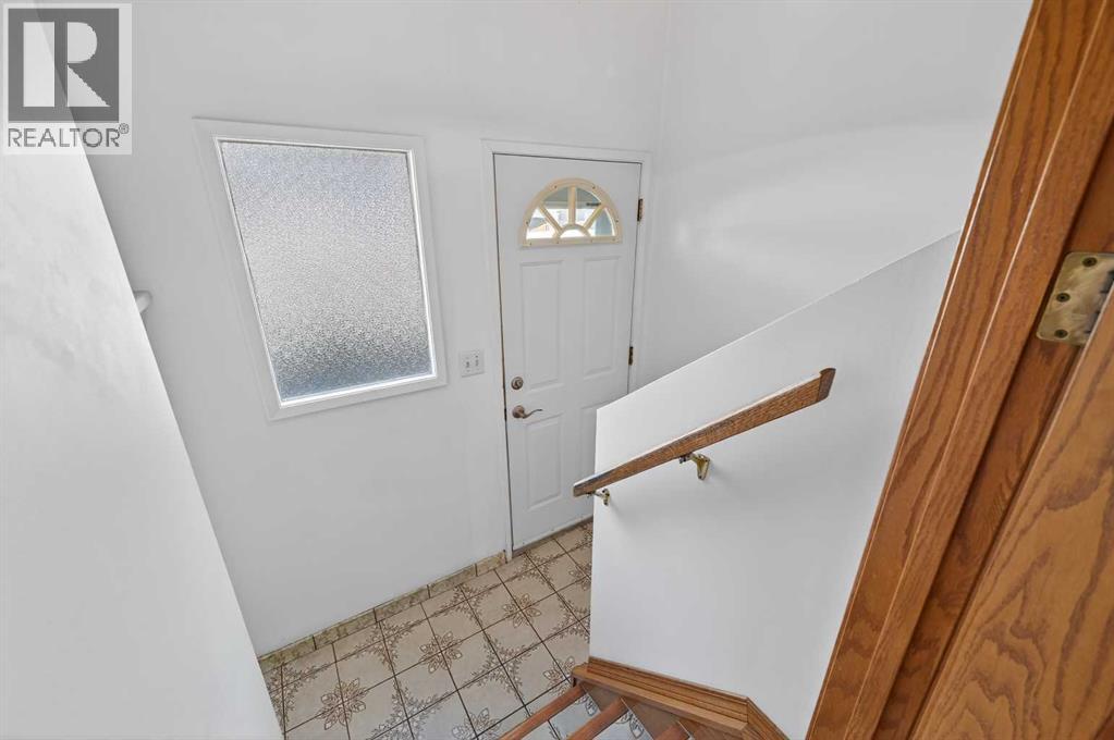 7228 Huntridge Hill Ne, Calgary, Alberta  T2K 4A5 - Photo 16 - A2279509