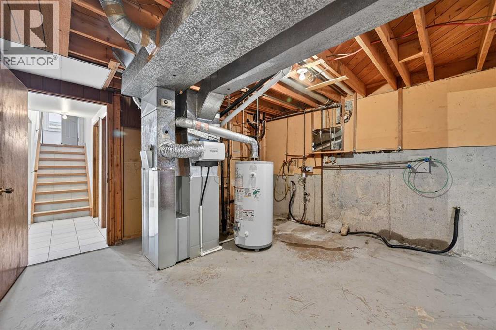 7228 Huntridge Hill Ne, Calgary, Alberta  T2K 4A5 - Photo 25 - A2279509