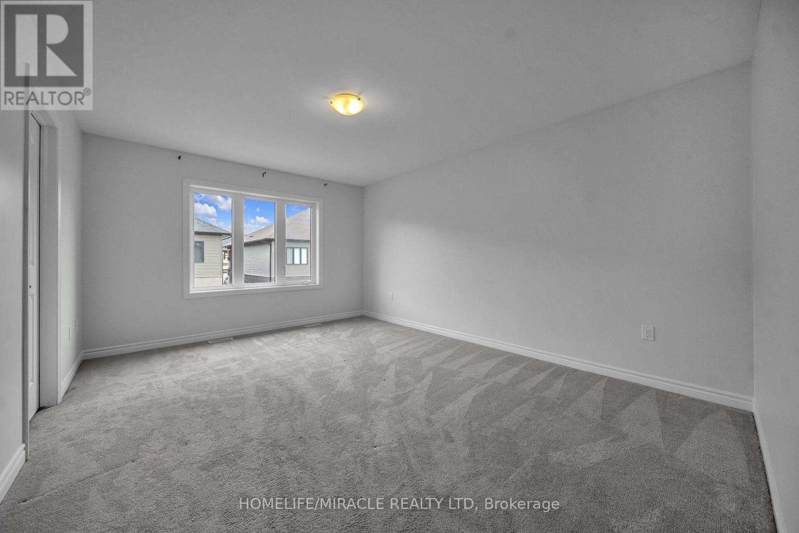 20 Tooker Drive, Brantford, Ontario  N3V 0B6 - Photo 35 - X12696118