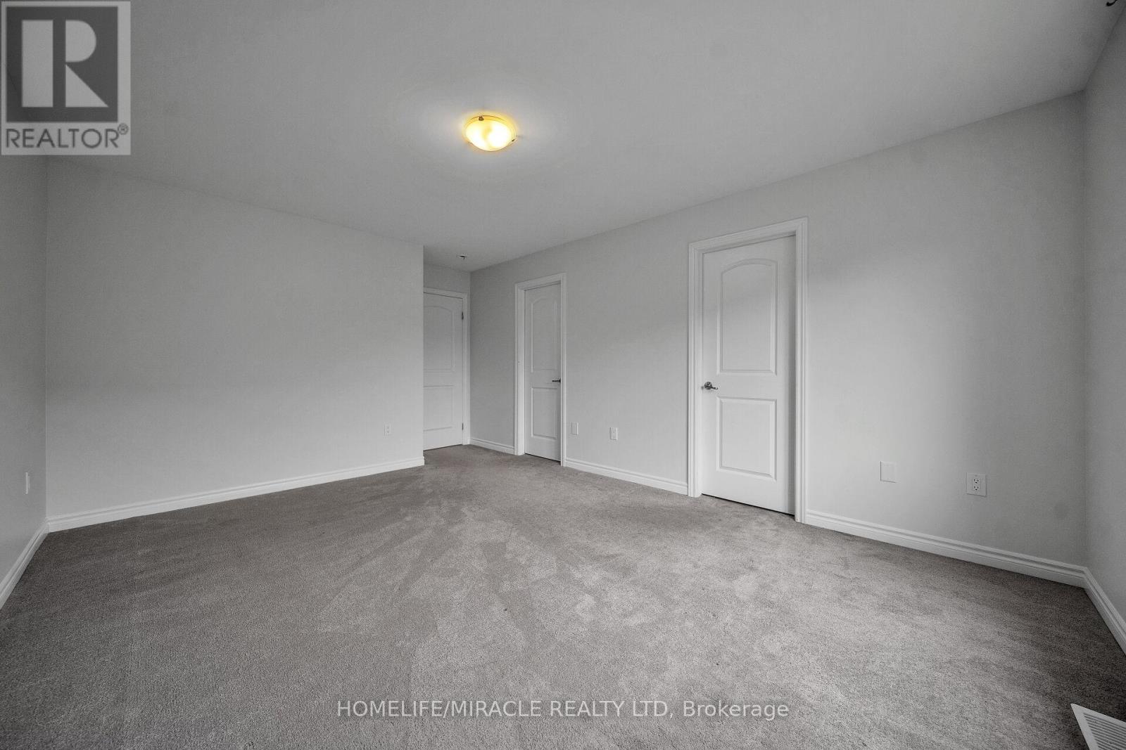 20 Tooker Drive, Brantford, Ontario  N3V 0B6 - Photo 37 - X12696118