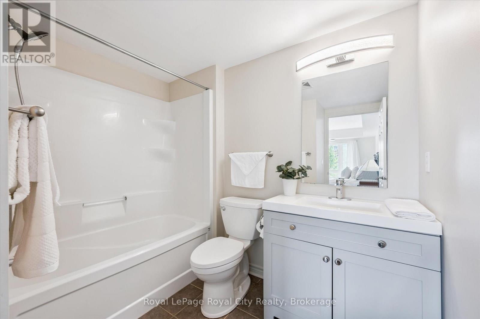 212 - 37 Goodwin Drive, Guelph, Ontario N1L 0E6 - Photo 10 - X12705098