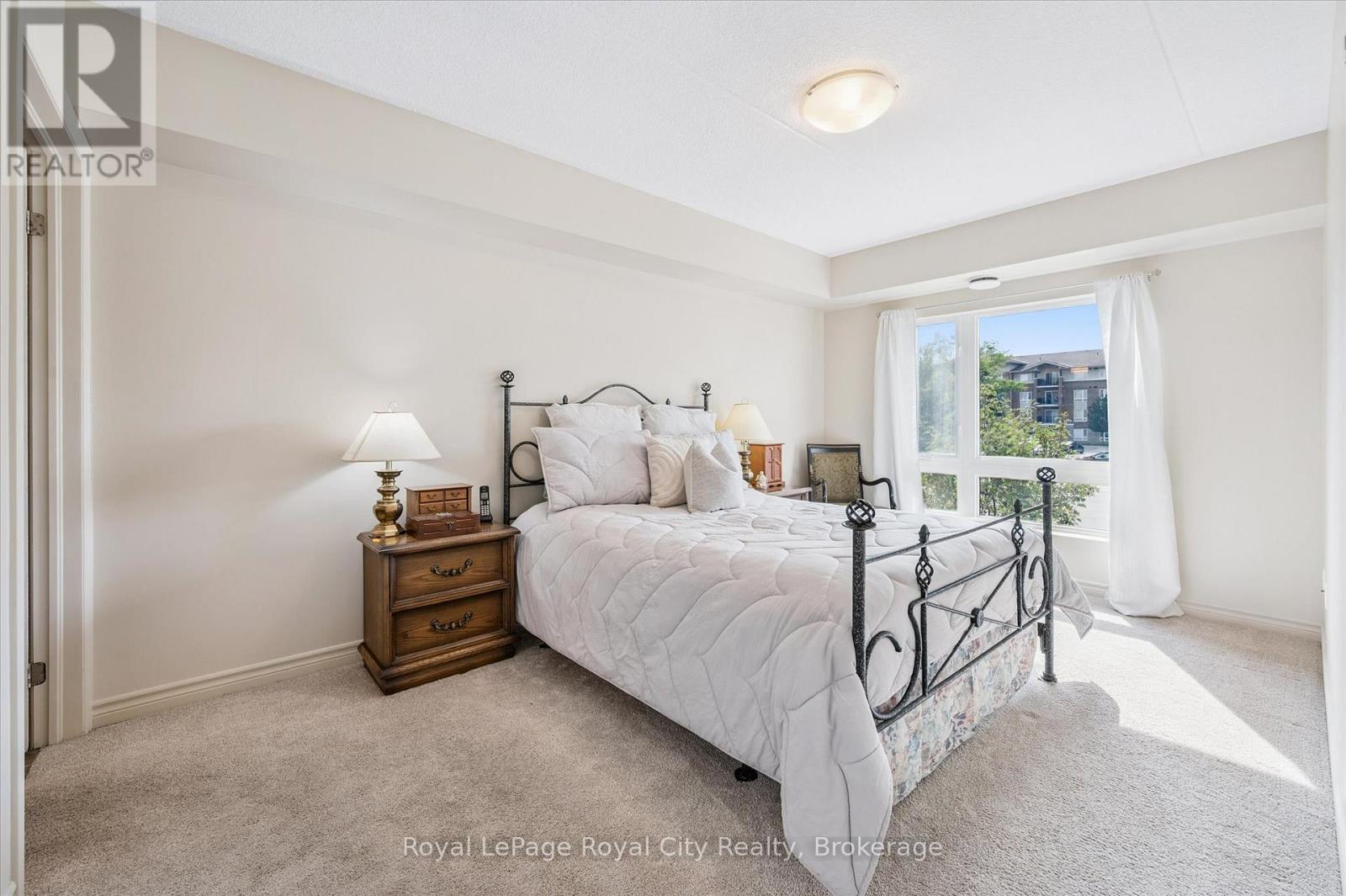 212 - 37 Goodwin Drive, Guelph, Ontario N1L 0E6 - Photo 9 - X12705098