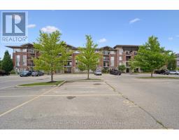 212 - 37 GOODWIN DRIVE, guelph (pineridge/westminster woods), Ontario