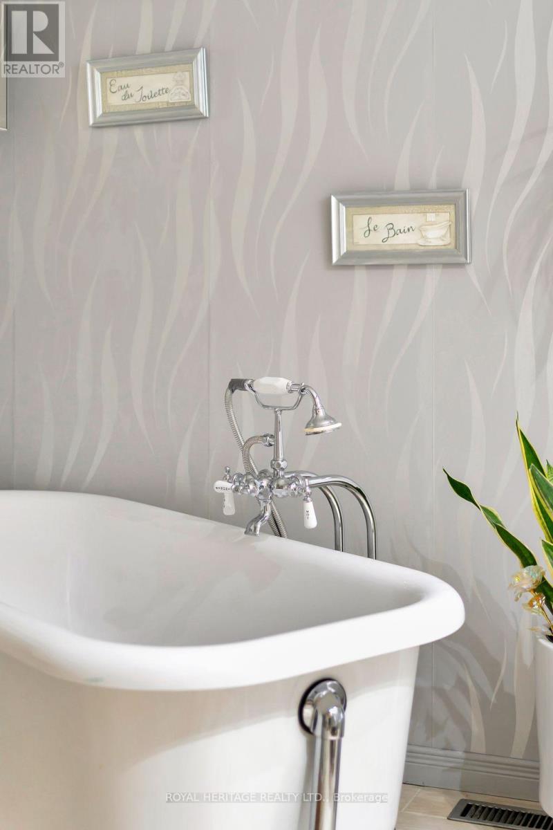 155 Prince Edward Street, Brighton, Ontario  K0K 1H0 - Photo 22 - X12704972