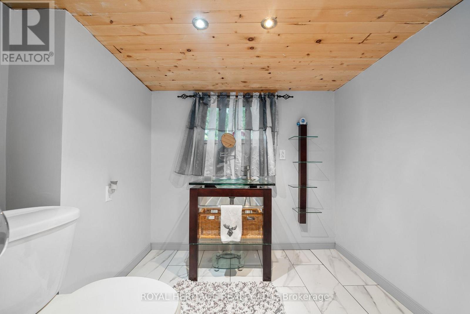 155 Prince Edward Street, Brighton, Ontario  K0K 1H0 - Photo 27 - X12704972