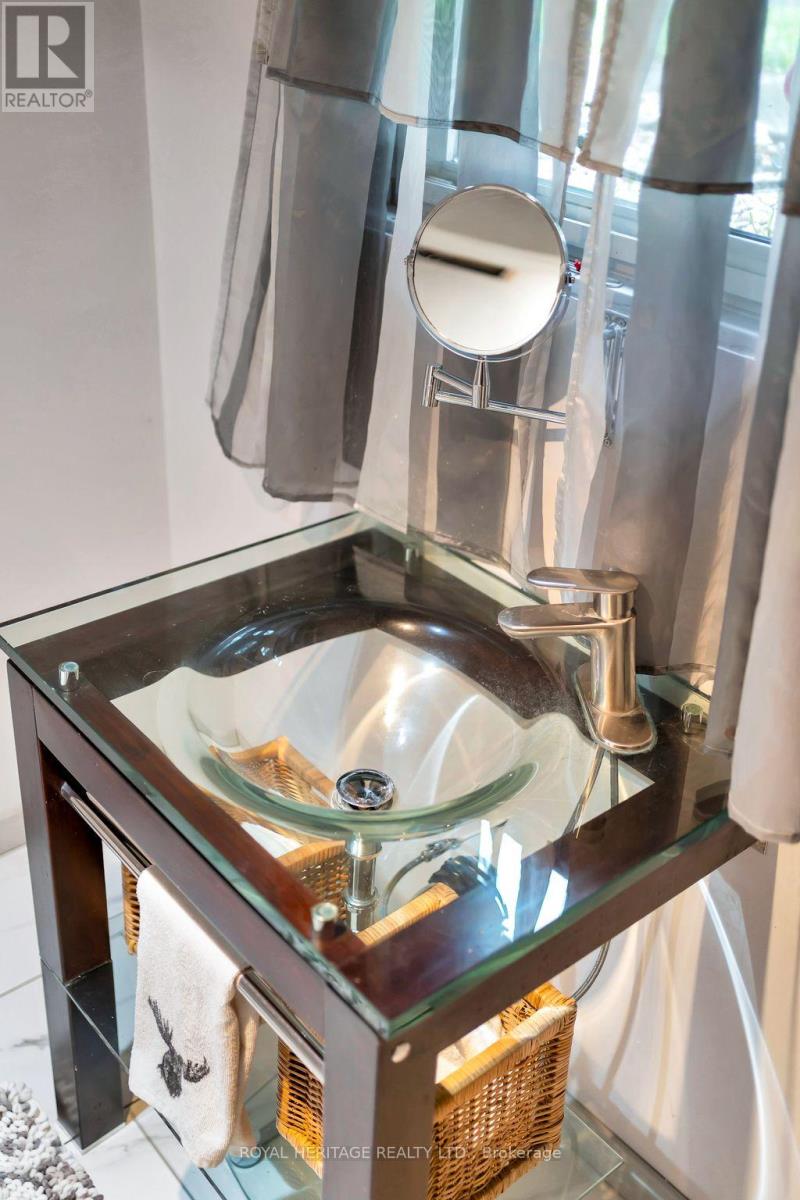 155 Prince Edward Street, Brighton, Ontario  K0K 1H0 - Photo 28 - X12704972