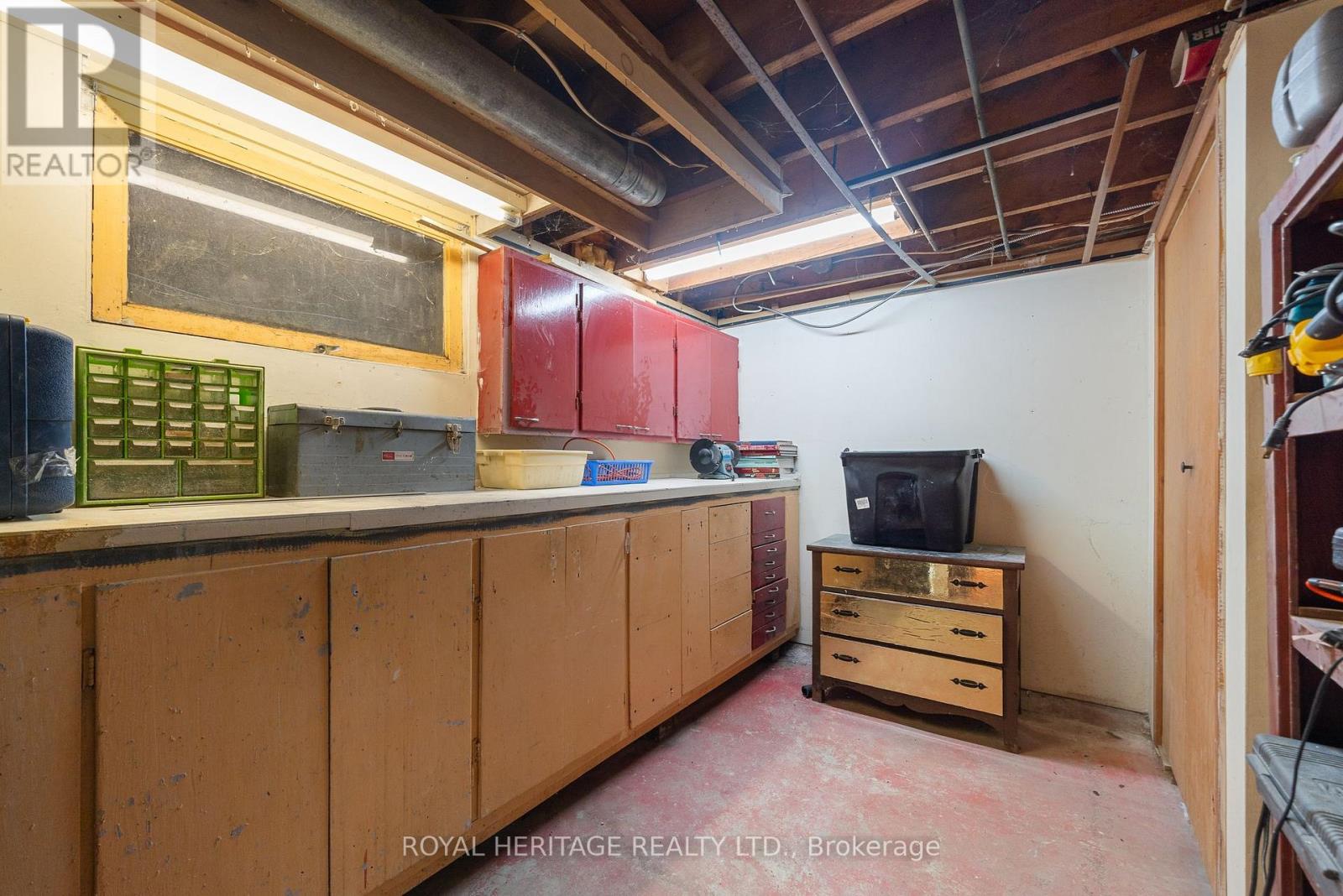 155 Prince Edward Street, Brighton, Ontario  K0K 1H0 - Photo 32 - X12704972