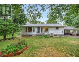 155 PRINCE EDWARD STREET, Brighton, Ontario