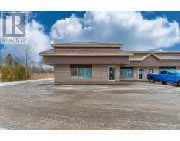 31 - 347 PIDO ROAD, Peterborough, Ontario