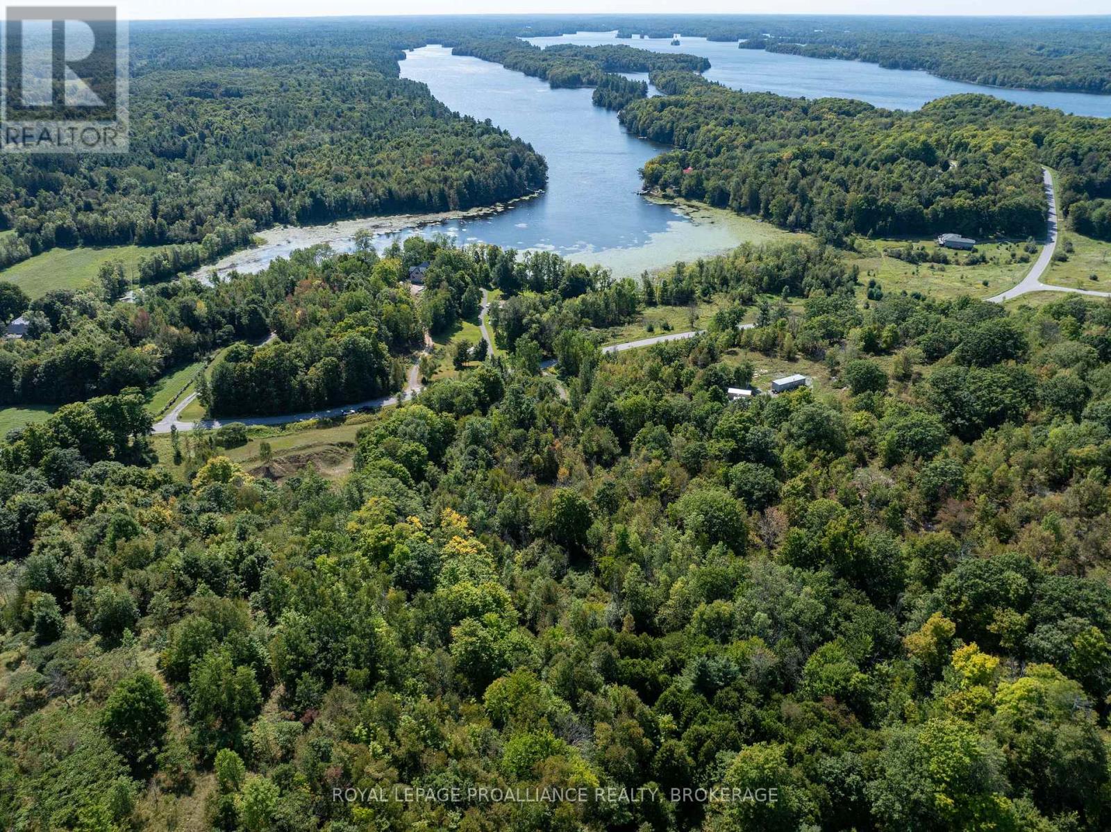 406 Crozier Road, Tay Valley, Ontario  K0G 1X0 - Photo 10 - X12705022
