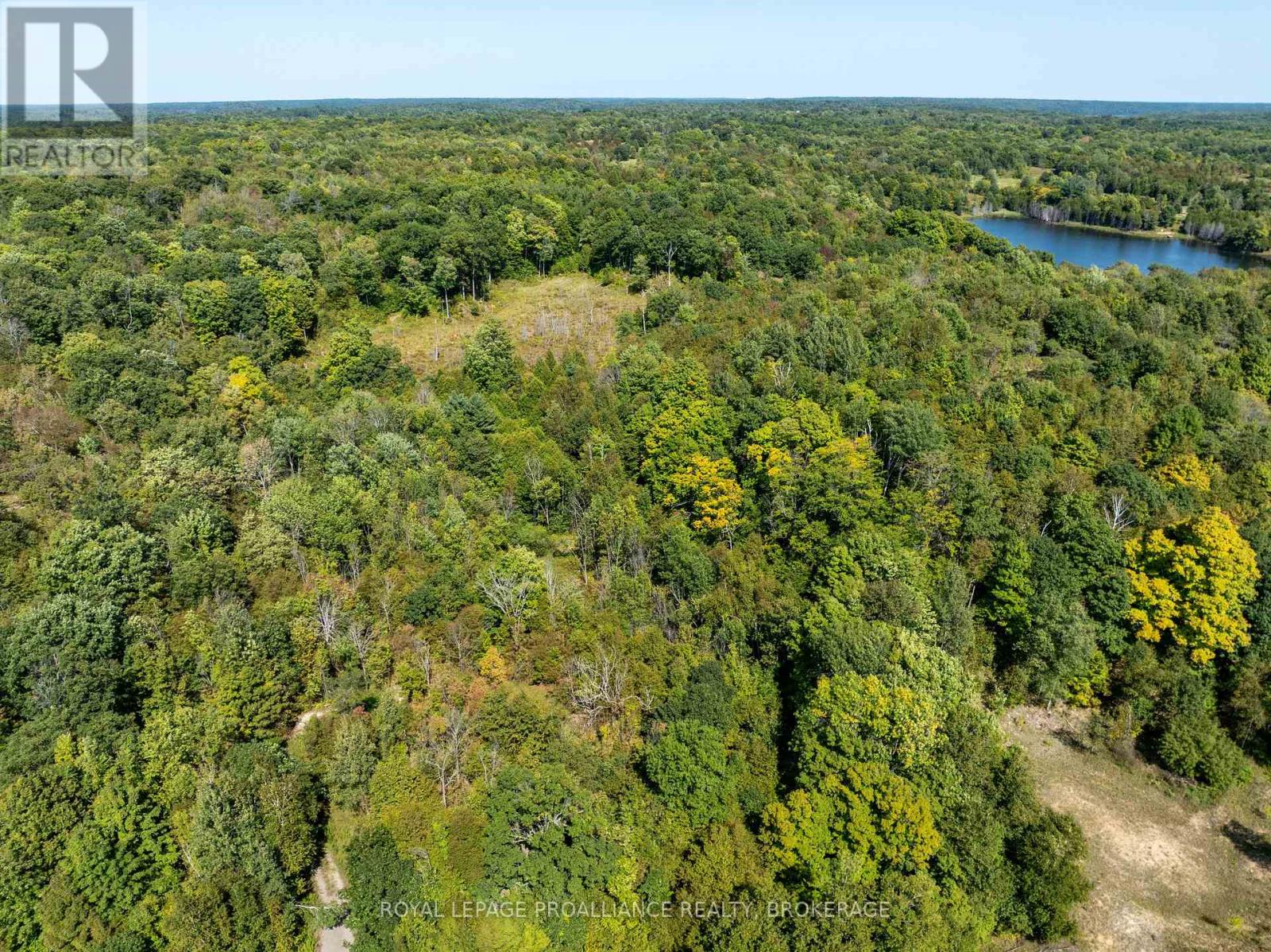 406 Crozier Road, Tay Valley, Ontario  K0G 1X0 - Photo 5 - X12705022