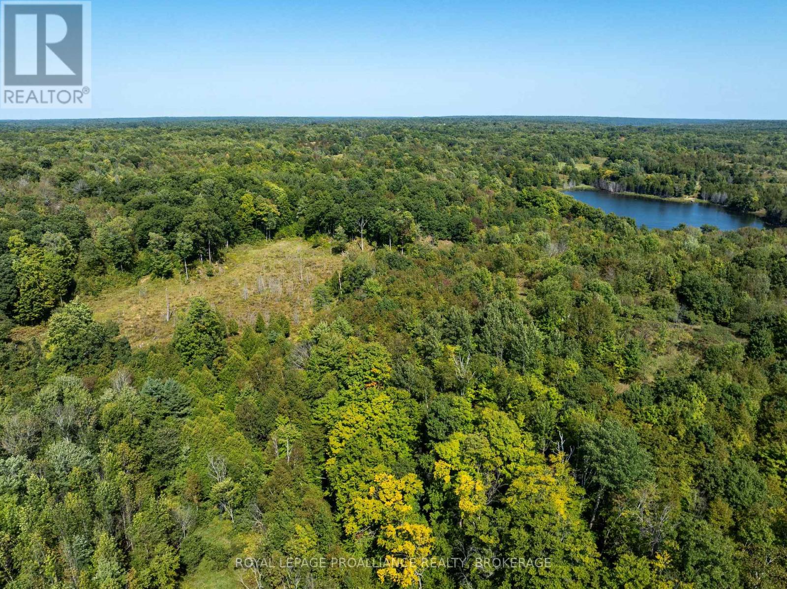 406 Crozier Road, Tay Valley, Ontario  K0G 1X0 - Photo 6 - X12705022