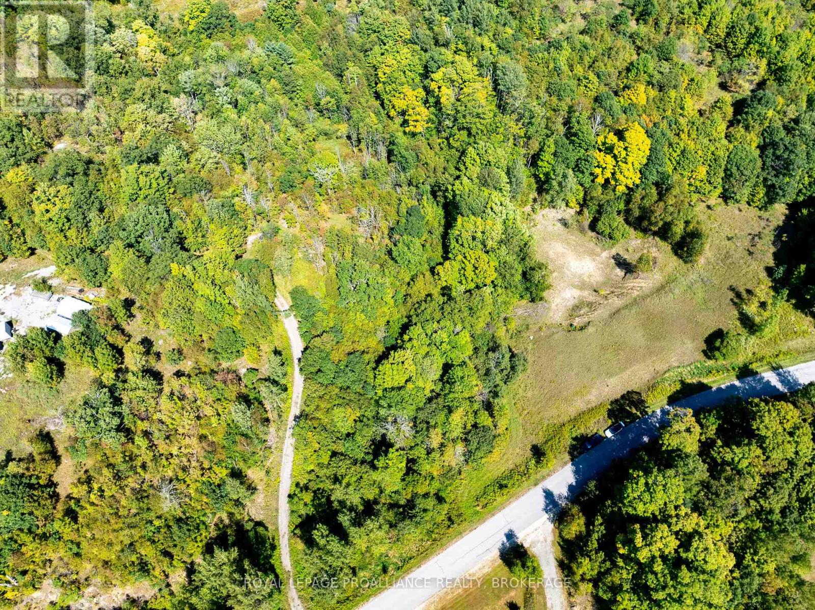 406 Crozier Road, Tay Valley, Ontario  K0G 1X0 - Photo 7 - X12705022