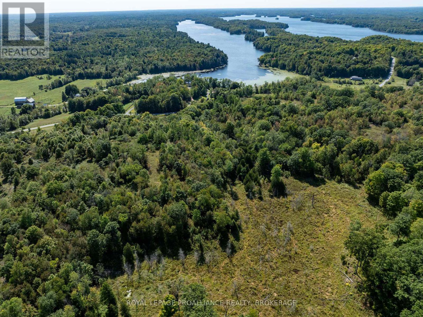 406 Crozier Road, Tay Valley, Ontario  K0G 1X0 - Photo 8 - X12705022