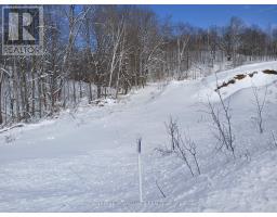 406 CROZIER ROAD, Tay Valley, Ontario