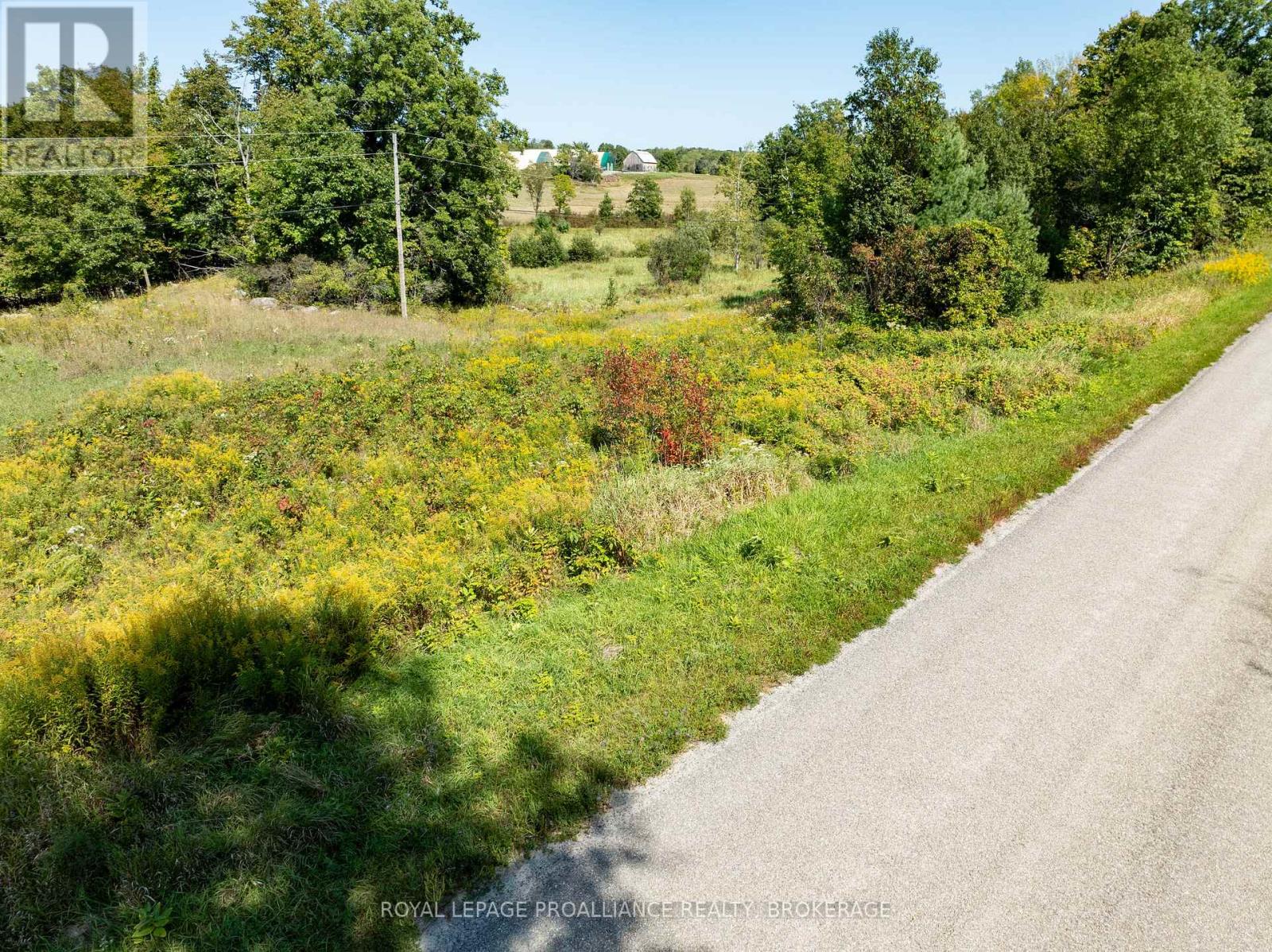 268 Crozier Road, Tay Valley, Ontario  K0G 1X0 - Photo 10 - X12705026