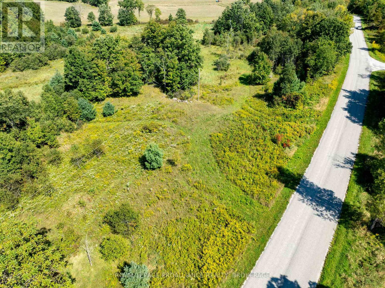 268 Crozier Road, Tay Valley, Ontario  K0G 1X0 - Photo 13 - X12705026