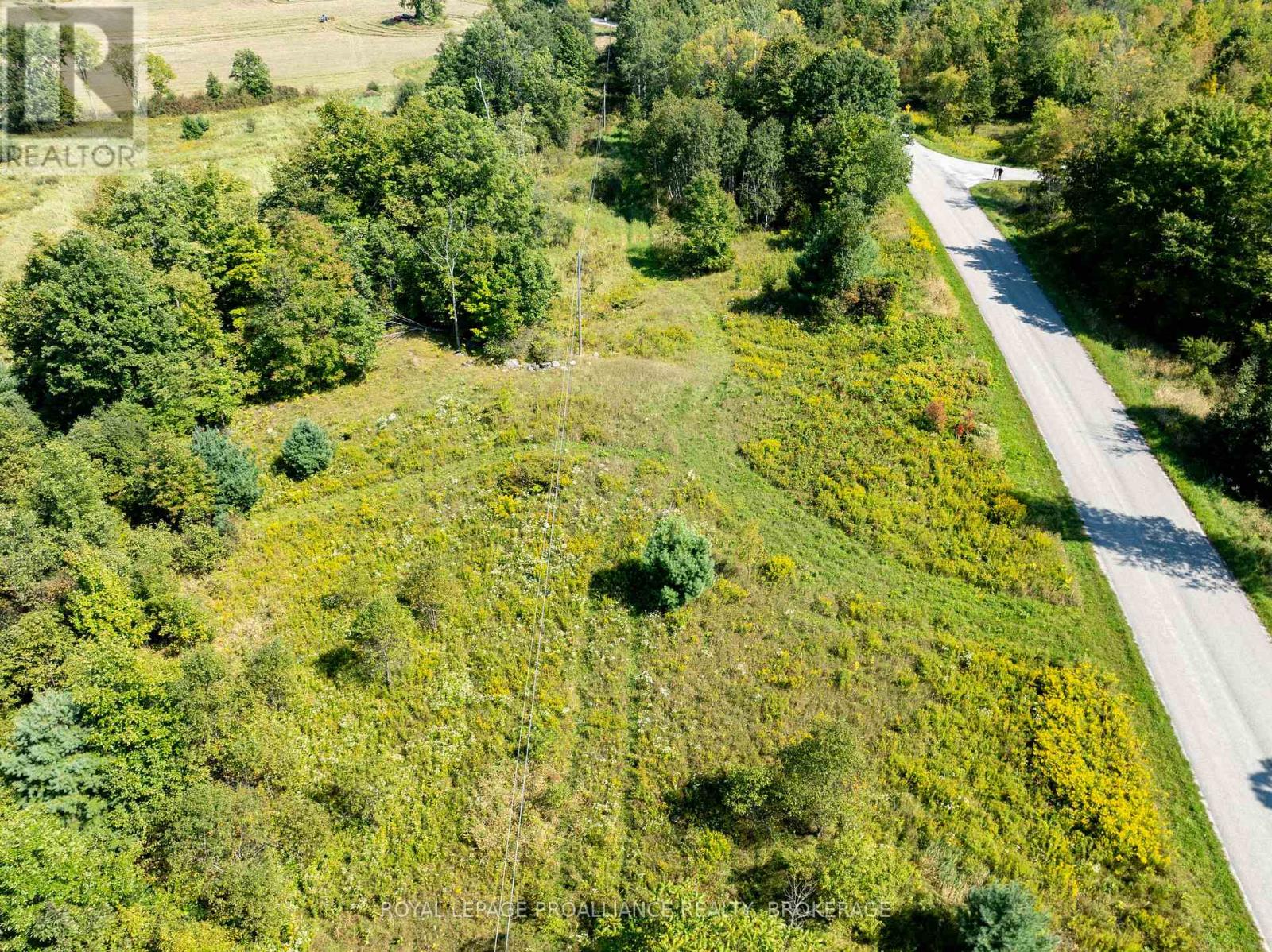 268 Crozier Road, Tay Valley, Ontario  K0G 1X0 - Photo 14 - X12705026